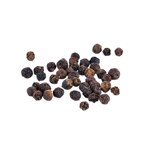 Top Floating ingredient
