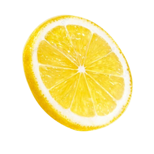 Cheese wedge