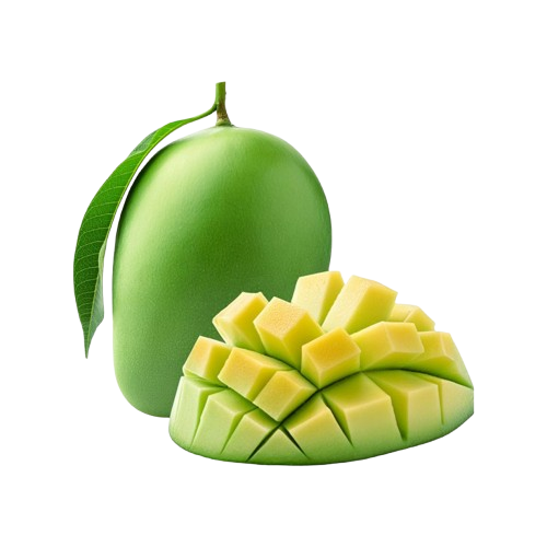 Floating ingredient